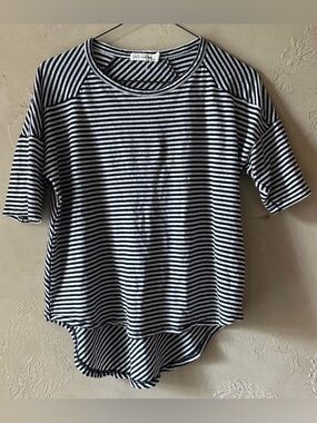Rag and Bone Blouse